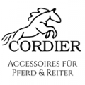 Logo Cordier.png