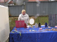 Ostermarkt 2008 0008.jpg