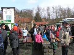 Ostermarkt 2008 0034.jpg