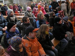 Ostermarkt 2008 0037.jpg