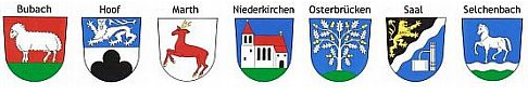 Wappen Ostertal.jpg