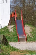 Spielplatz dorfplatz 05.jpg