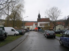 Ostermarkt 2008 0002.jpg