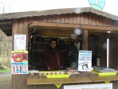 Ostermarkt 2008 0013.jpg