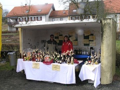 Ostermarkt 2008 0016.jpg