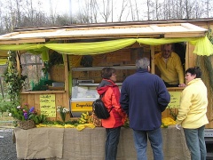 Ostermarkt 2008 0022.jpg