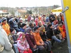 Ostermarkt 2008 0033.jpg