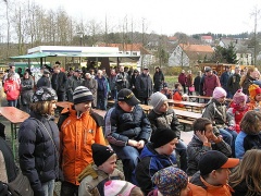 Ostermarkt 2008 0035.jpg