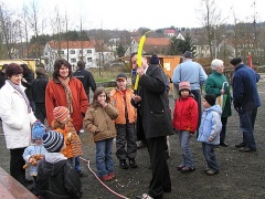 Ostermarkt 2008 0044.jpg