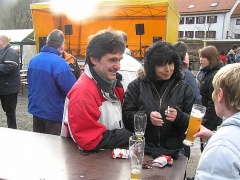 Ostermarkt 2008 0055.jpg