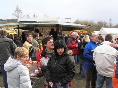 Ostermarkt 2008 0056.jpg