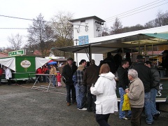 Ostermarkt 2008 0058.jpg