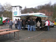 Ostermarkt 2008 0060.jpg