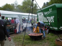 Vogellehrpfad Einweihung 20020512 022.jpg