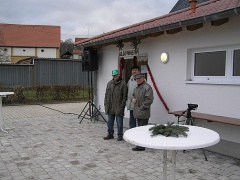 Weihnachtsmarkt 2007 0001.jpg