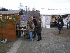 Weihnachtsmarkt 2007 0005.jpg