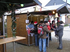 Weihnachtsmarkt 2007 0013.jpg