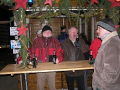 Weihnachtsmarkt 2007 0030.jpg