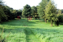 Spielplatz neubaugebiet 09.jpg