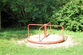 Spielplatz neubaugebiet 07.jpg