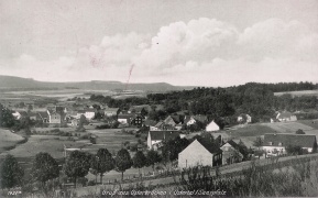 Postkarte osterbruecken feldpost 19391008.jpg