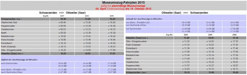 Datei:FahrplanAKO.JPG