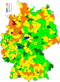 Vorschaubild der Version vom 19. Mai 2011, 13:10 Uhr