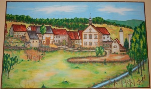 Wandbild Dorfgemeinschaftshaus in Osterbruecken.jpg