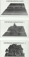 Quelle: Chronik der Ostertalbahn, Bd. 2