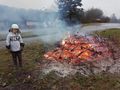 Vorschaubild der Version vom 14. Januar 2019, 19:43 Uhr