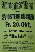 Plakat Bayrischer Abend SV Ostebrücken 2017.jpeg