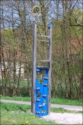 Spielplatz dorfplatz 04.jpg