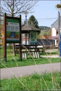 Spielplatz dorfplatz 08.jpg