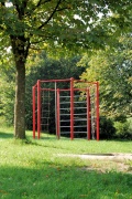 Spielplatz neubaugebiet 02.jpg