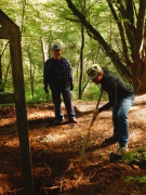 Vogellehrpfad Arbeitseinsatz 23.09 (10).jpg