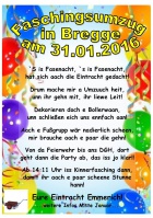 Fasching2016.jpg