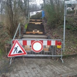 Baustelle Treppe.jpg