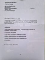 Jagdgenossenschaftsversammlung 04.19.jpg