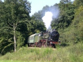 Ostertalbahn Foto Reiner Kunz 20070825.jpg