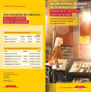 DHL1.JPG