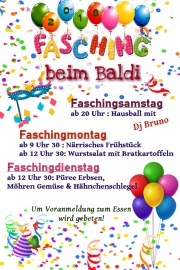 Flyer Fasching Gasthaus Sutter.jpg