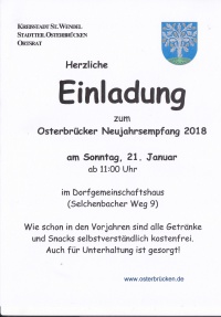 Einladung NJE 2018.jpg