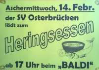 Flyer Aschermittwoch 2018.jpg