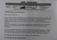 Flyer AVE Straßenbauarbeiten 19.02.18 Am Diesenborn.jpg