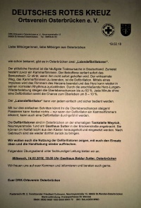 Flyer DRK 14.03.18.jpg