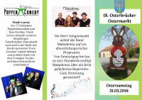 Flyer ostermarkt (1)2018.jpg