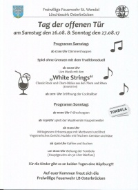 Flyer Tag der offenen Tür-Freiwillige Feuerwehr -Löschbezirk Osterbrücken.jpg