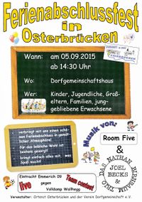 FlyerFerienabschluss2015.jpg