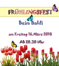 Frühlingsfest baldi.jpg