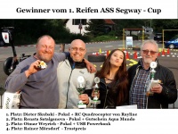 Gewinner Segway Cup 2017.jpg